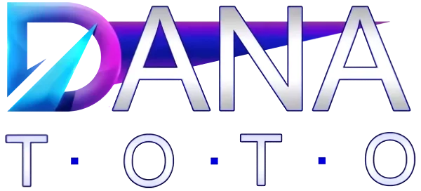 DANATOTO