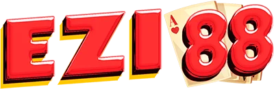 SITUS EZI88