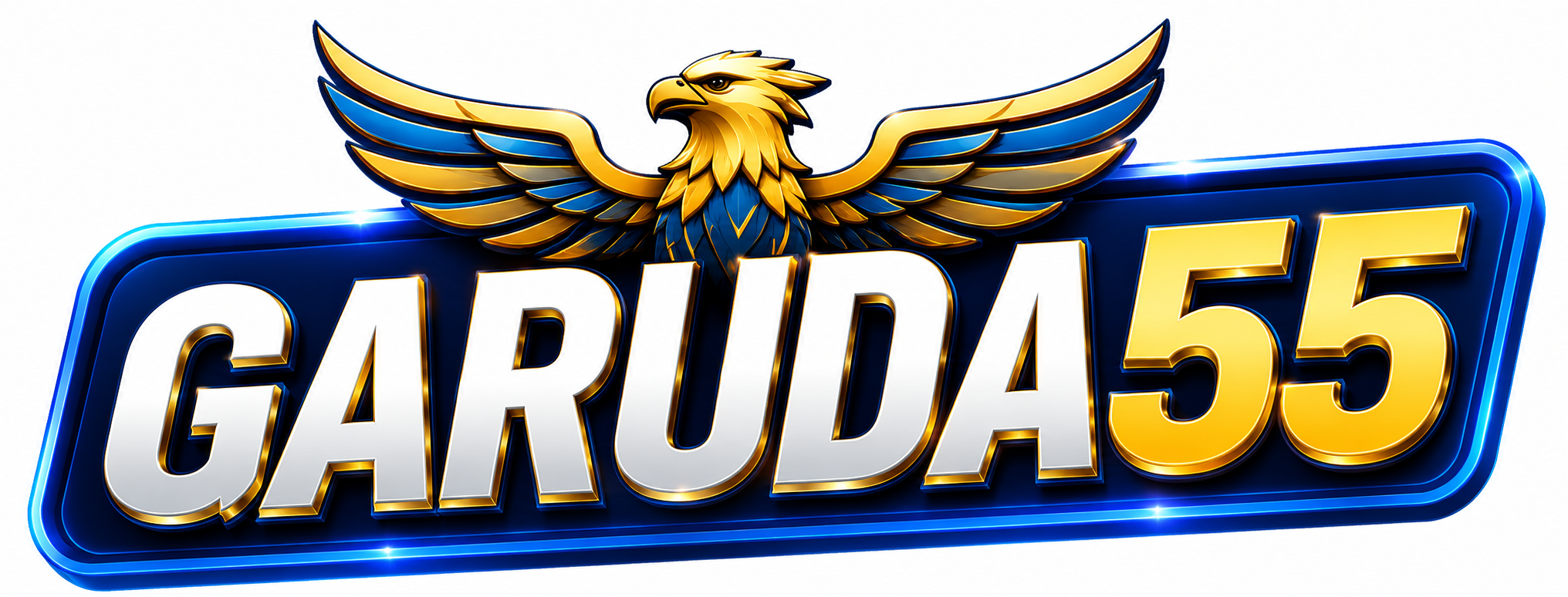 SITUS GARUDA55