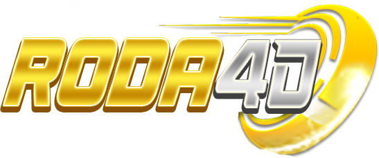 RODA4D
